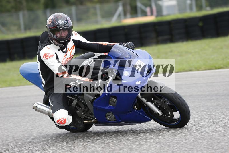 /52 10.09.2025 FREERIDE Training  ADR/Gruppe M/96